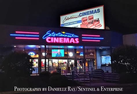gmall toril cinema schedule|entertainment cinemas leominster ma showtimes.
